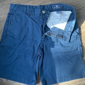 Vineyard Vine Breaker shorts